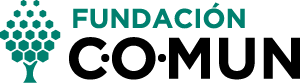 Fundación C.O.MUN.